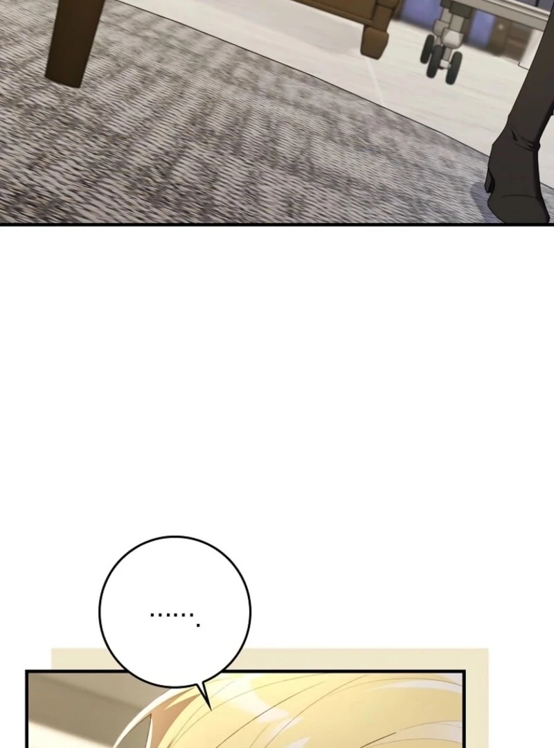 I Saved You, but I’m Not Responsible Chapter 57 - Page 71