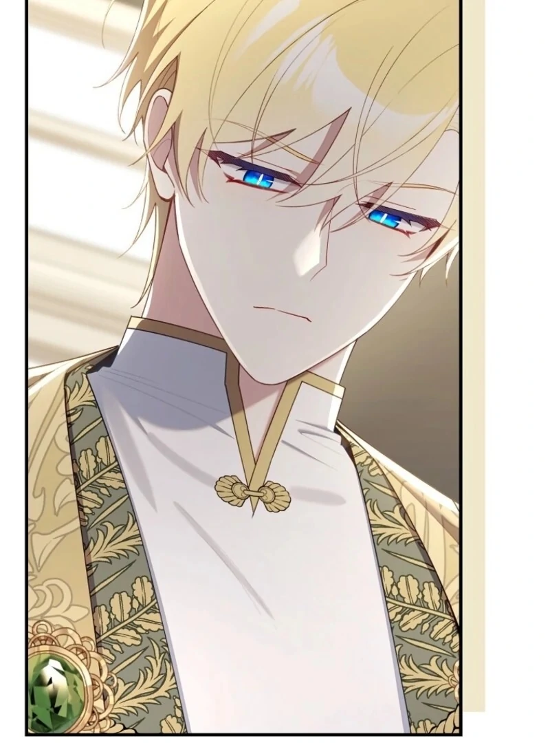 I Saved You, but I’m Not Responsible Chapter 57 - Page 72