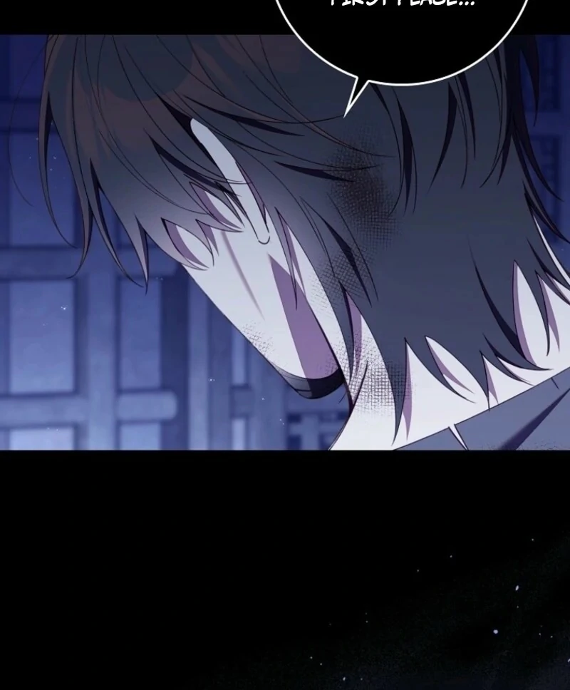 I Saved You, but I’m Not Responsible Chapter 57 - Page 79