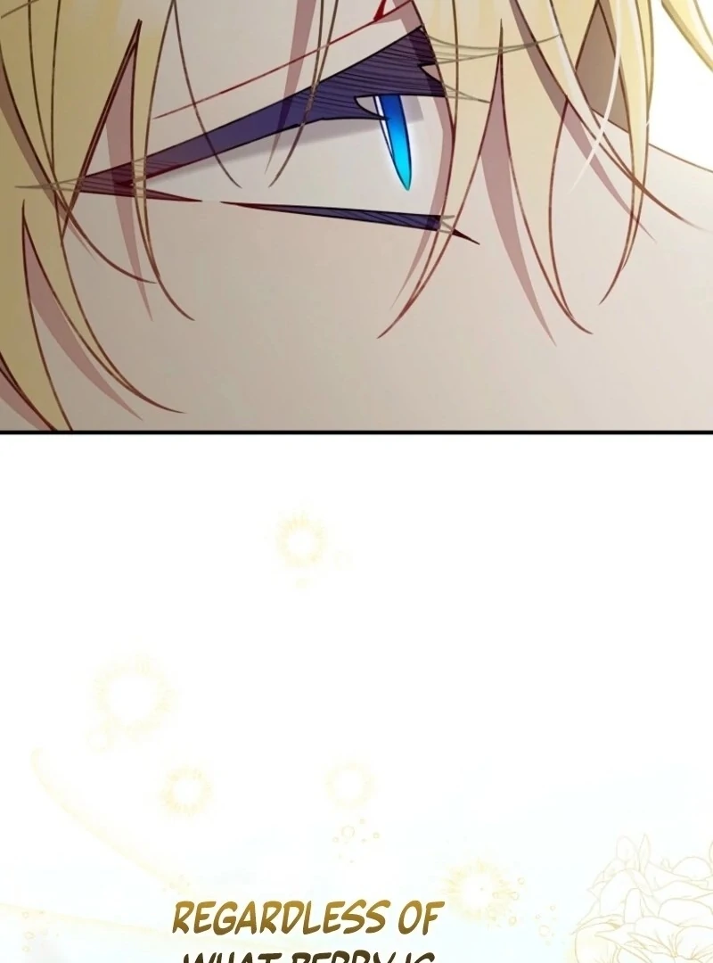I Saved You, but I’m Not Responsible Chapter 57 - Page 87