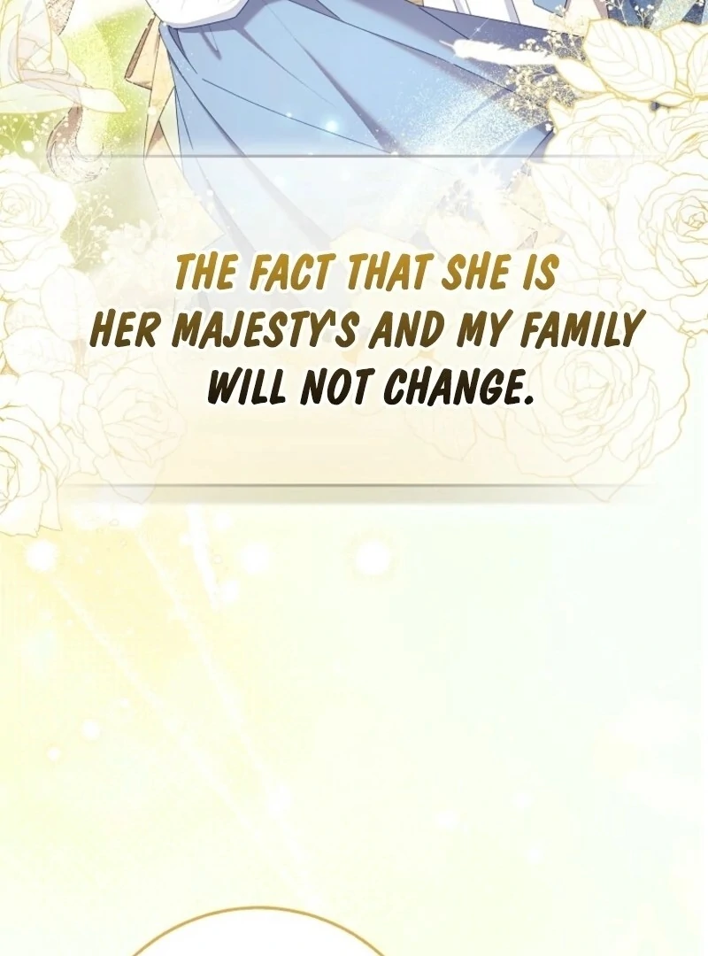 I Saved You, but I’m Not Responsible Chapter 57 - Page 89
