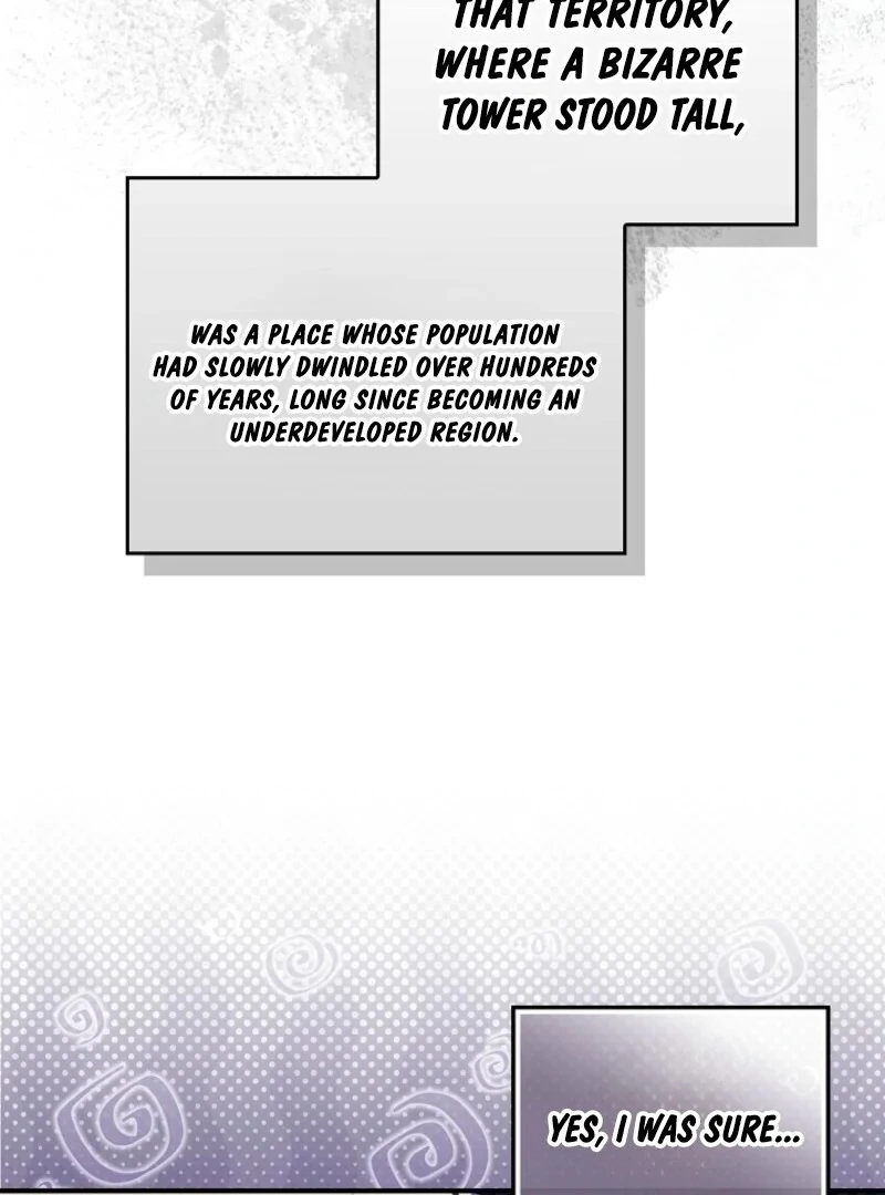 I Saved You, but I’m Not Responsible Chapter 57 - Page 101