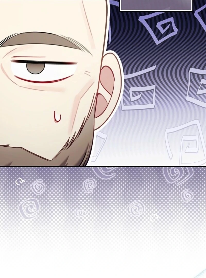 I Saved You, but I’m Not Responsible Chapter 57 - Page 102