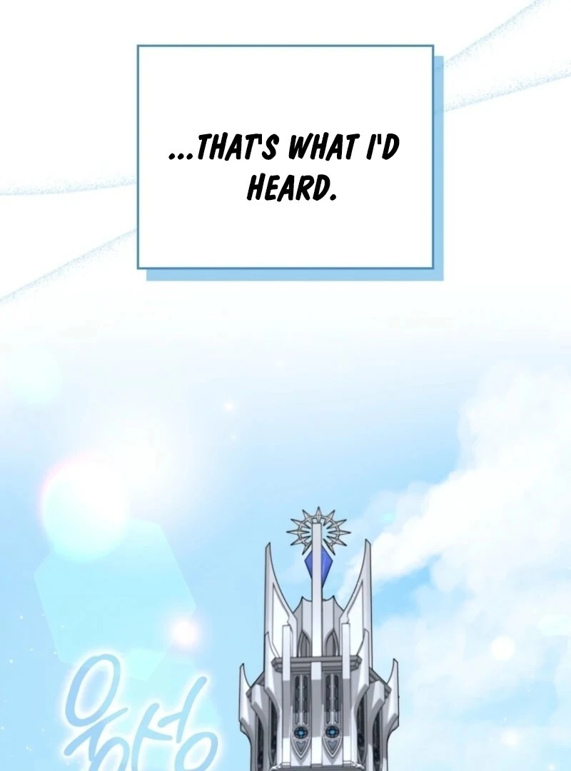 I Saved You, but I’m Not Responsible Chapter 57 - Page 103