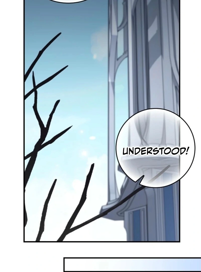 I Saved You, but I’m Not Responsible Chapter 57 - Page 118