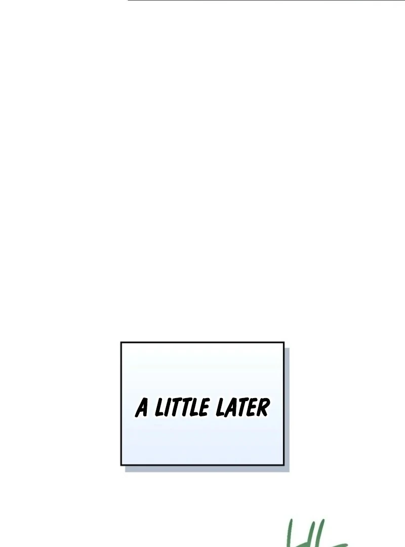 I Saved You, but I’m Not Responsible Chapter 57 - Page 119