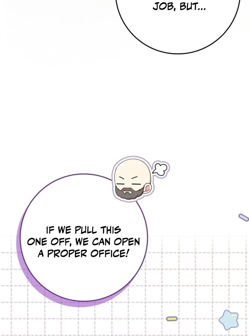 I Saved You, but I’m Not Responsible Chapter 57 - Page 125