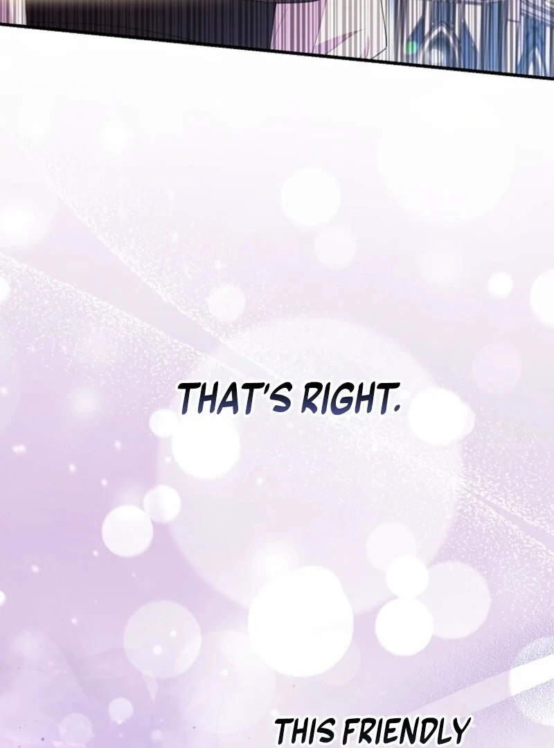 I Saved You, but I’m Not Responsible Chapter 57 - Page 132