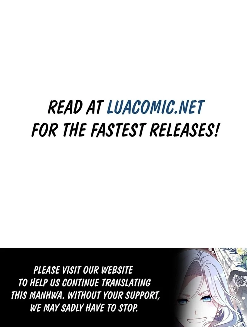 I Saved You, but I’m Not Responsible Chapter 57 - Page 140