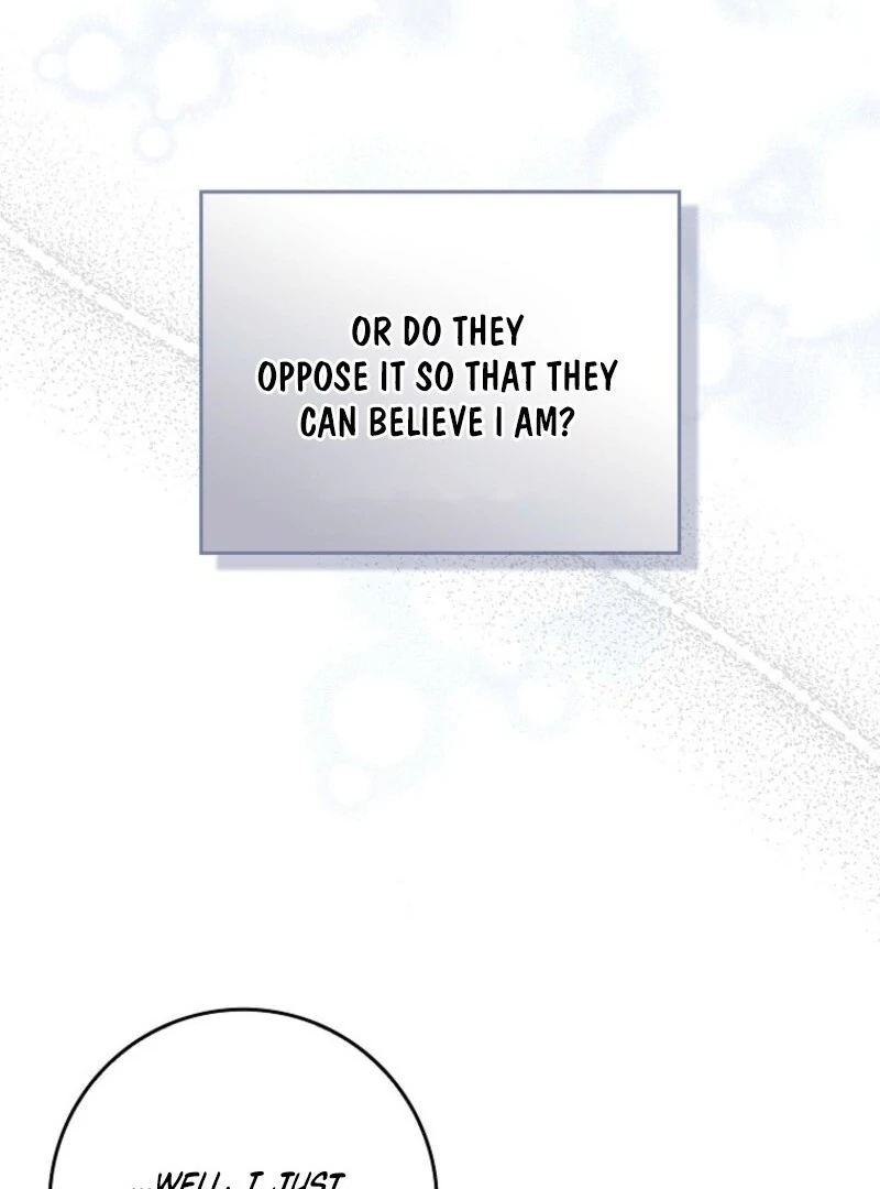I Saved You, but I’m Not Responsible Chapter 58 - Page 102