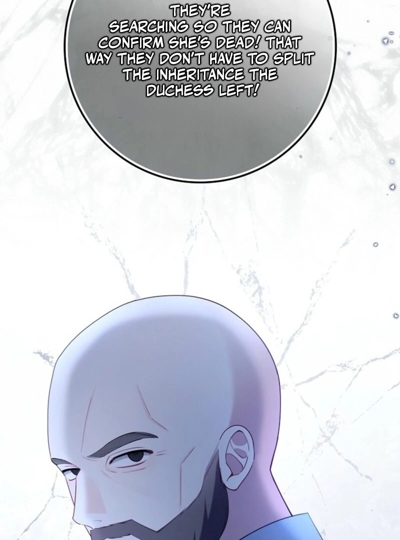 I Saved You, but I’m Not Responsible Chapter 58 - Page 105