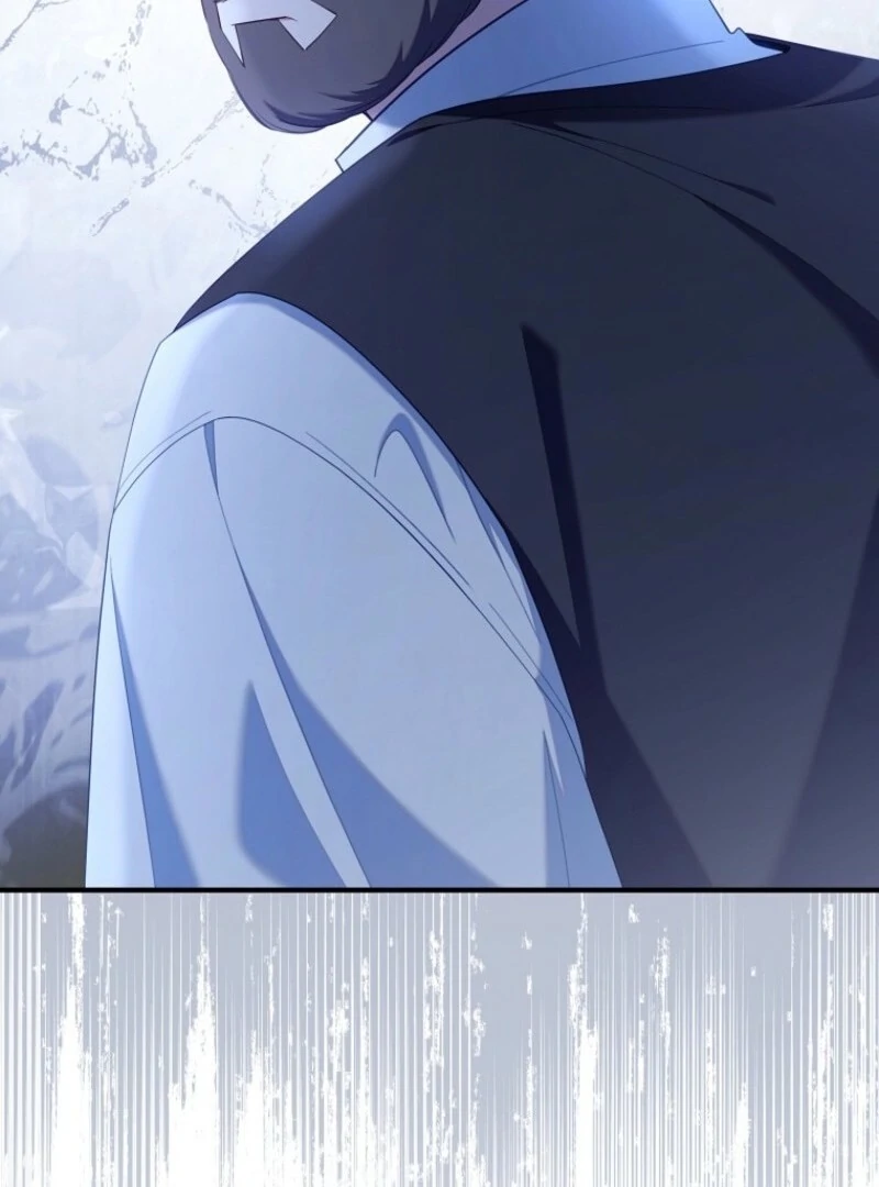 I Saved You, but I’m Not Responsible Chapter 58 - Page 106