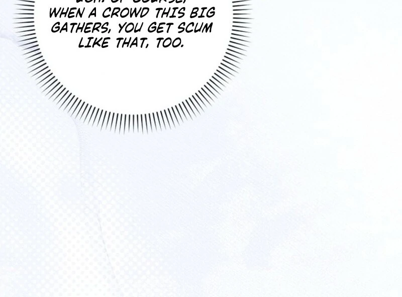 I Saved You, but I’m Not Responsible Chapter 58 - Page 109
