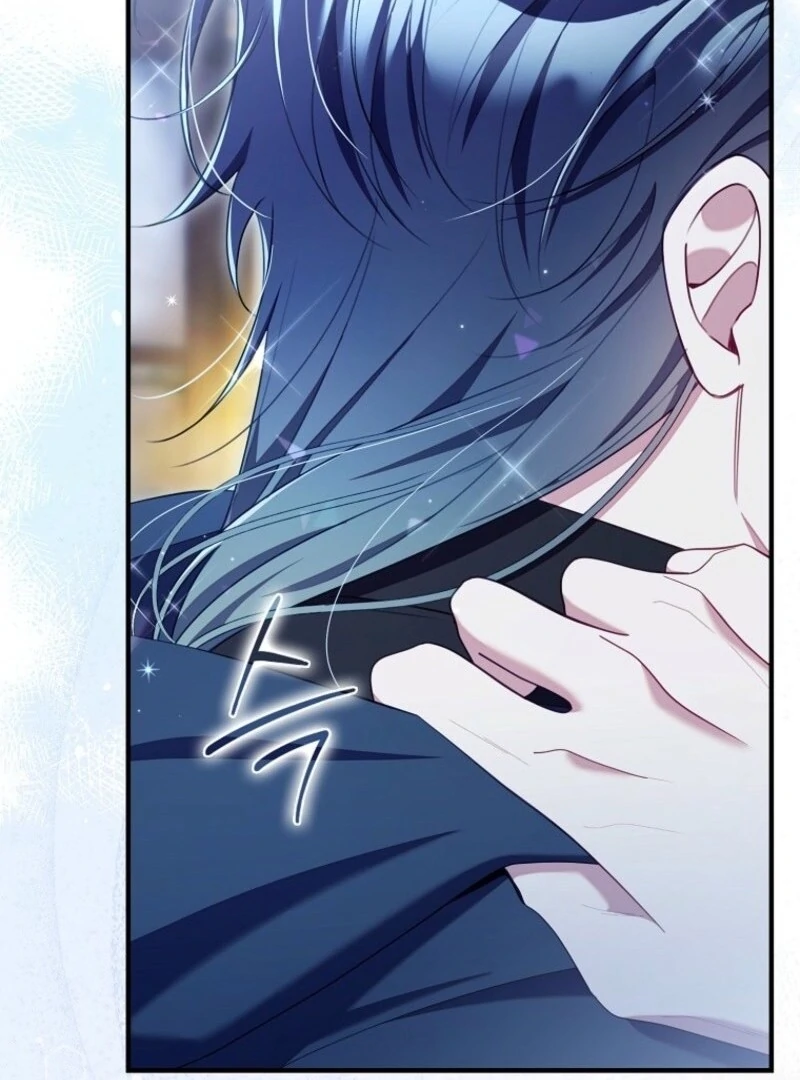 I Saved You, but I’m Not Responsible Chapter 58 - Page 121