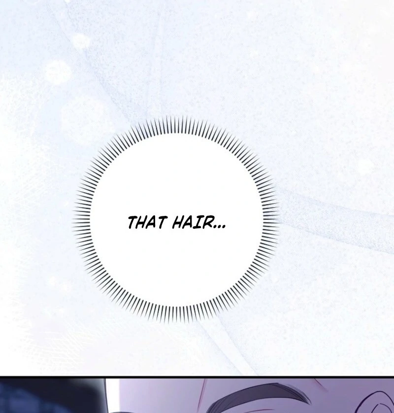 I Saved You, but I’m Not Responsible Chapter 58 - Page 122