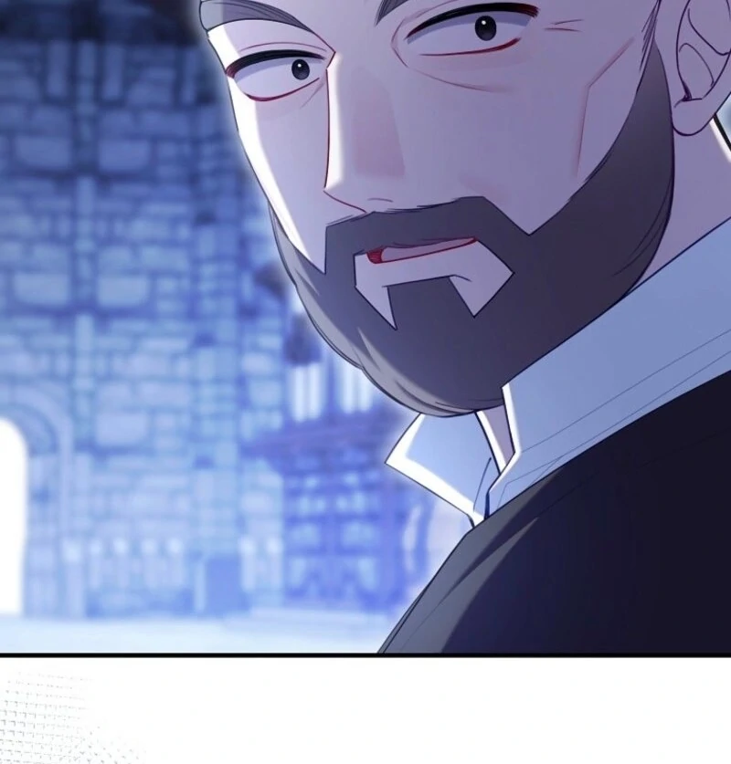 I Saved You, but I’m Not Responsible Chapter 58 - Page 123