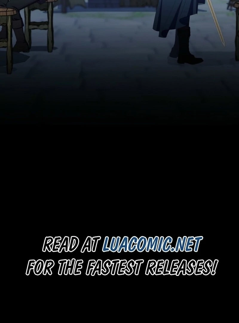 I Saved You, but I’m Not Responsible Chapter 58 - Page 130
