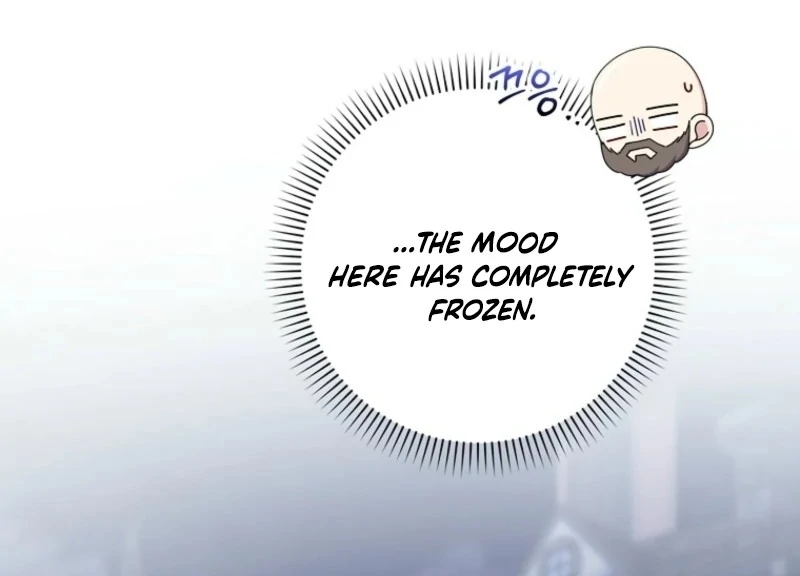 I Saved You, but I’m Not Responsible Chapter 59 - Page 8