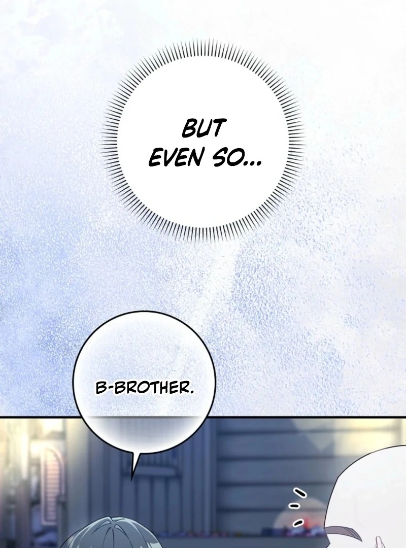 I Saved You, but I’m Not Responsible Chapter 59 - Page 13