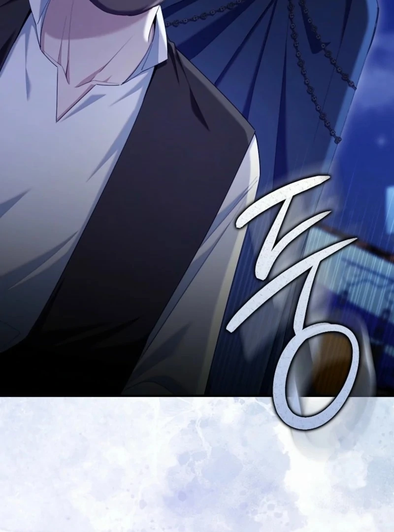 I Saved You, but I’m Not Responsible Chapter 59 - Page 16