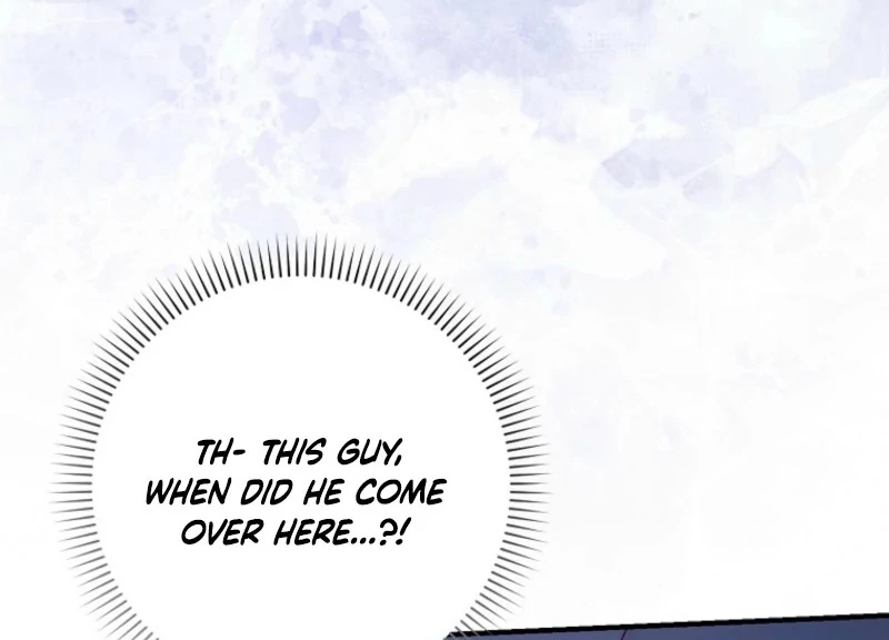 I Saved You, but I’m Not Responsible Chapter 59 - Page 17