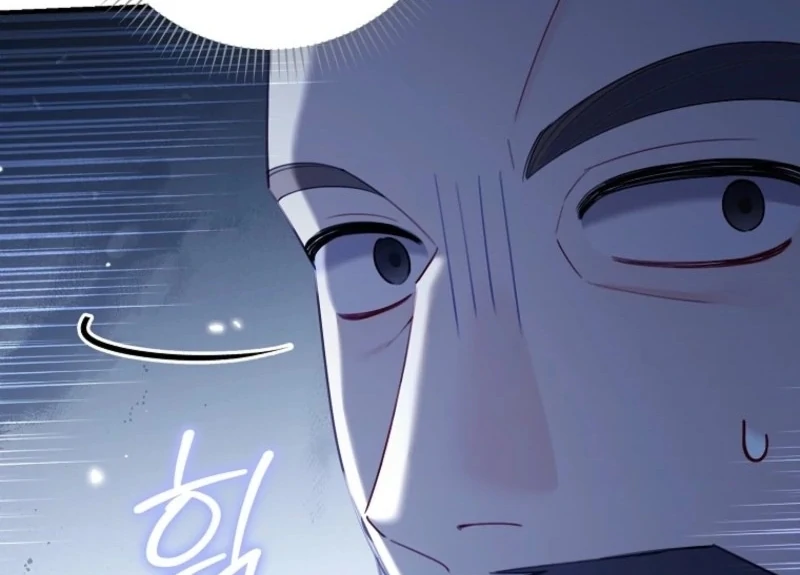 I Saved You, but I’m Not Responsible Chapter 59 - Page 18