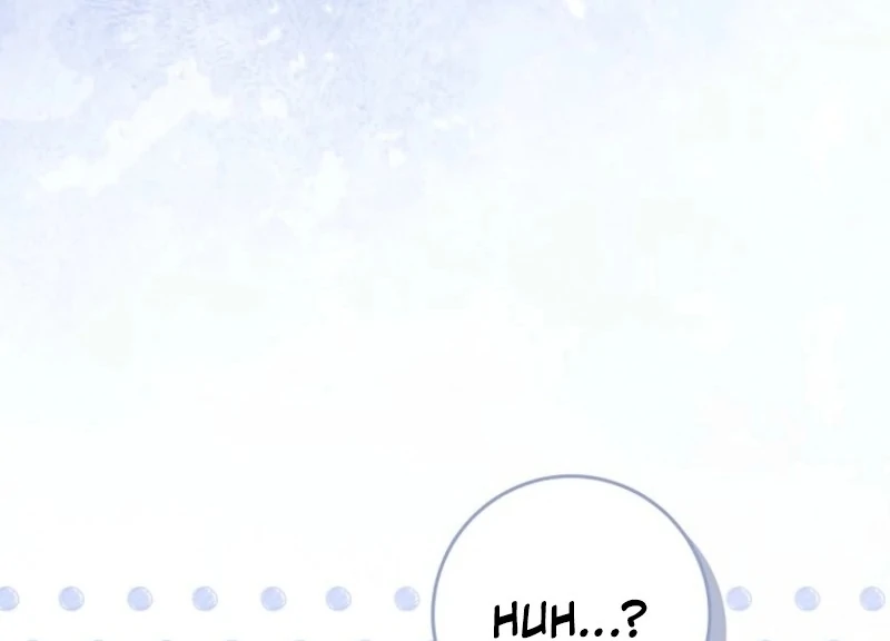 I Saved You, but I’m Not Responsible Chapter 59 - Page 26