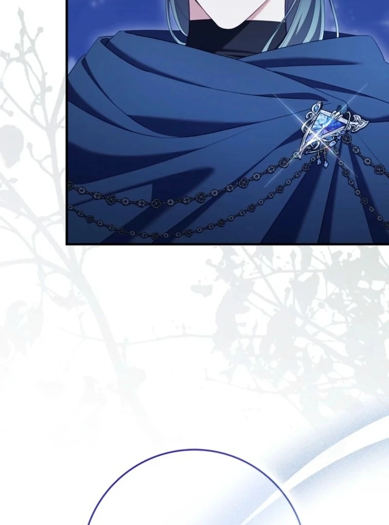 I Saved You, but I’m Not Responsible Chapter 59 - Page 34