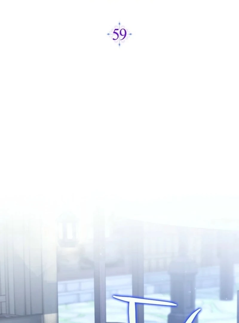 I Saved You, but I’m Not Responsible Chapter 59 - Page 37