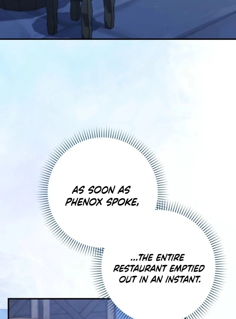 I Saved You, but I’m Not Responsible Chapter 59 - Page 39