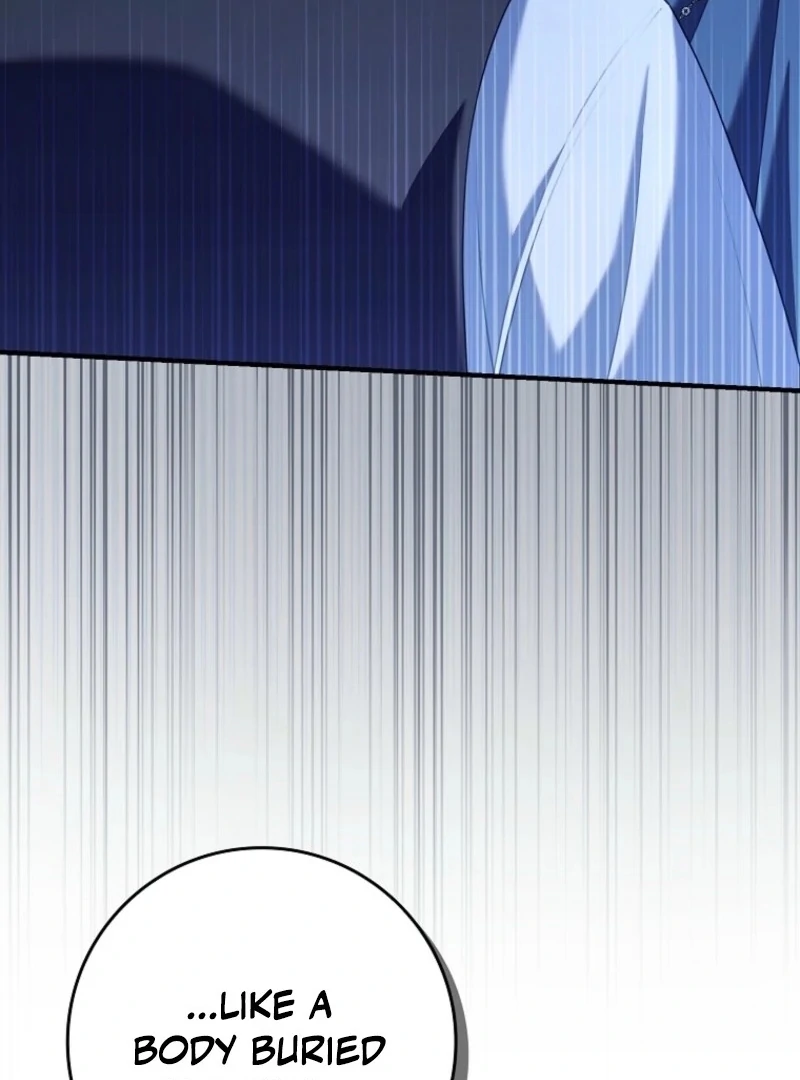 I Saved You, but I’m Not Responsible Chapter 59 - Page 52