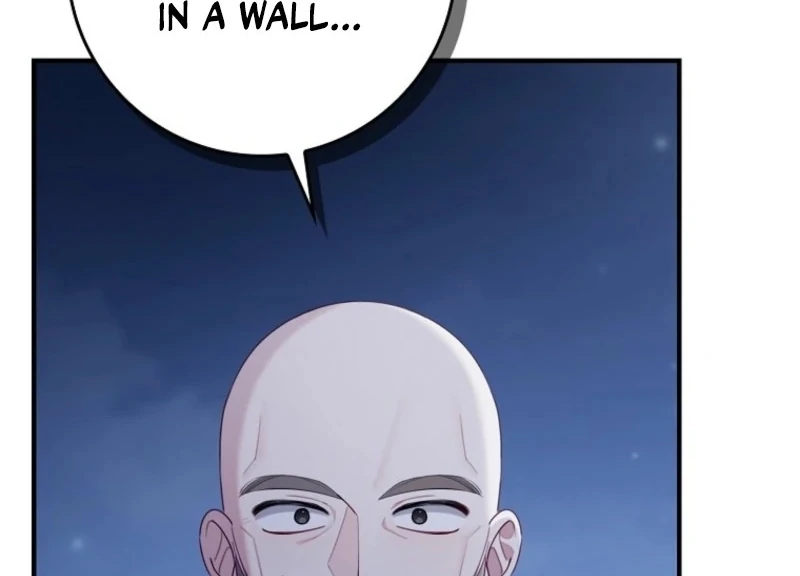 I Saved You, but I’m Not Responsible Chapter 59 - Page 53