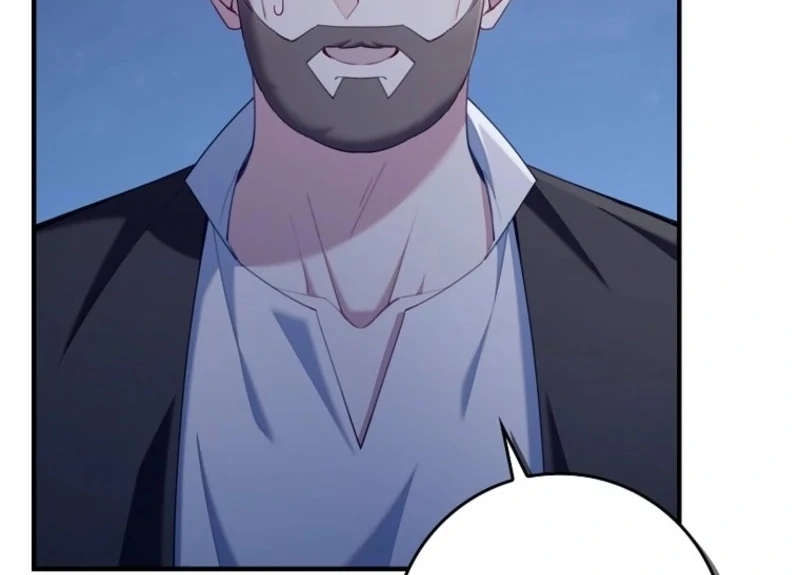 I Saved You, but I’m Not Responsible Chapter 59 - Page 54