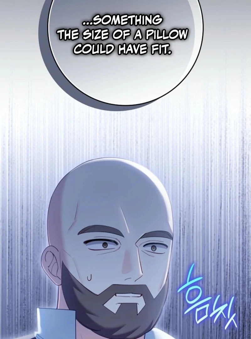 I Saved You, but I’m Not Responsible Chapter 59 - Page 68