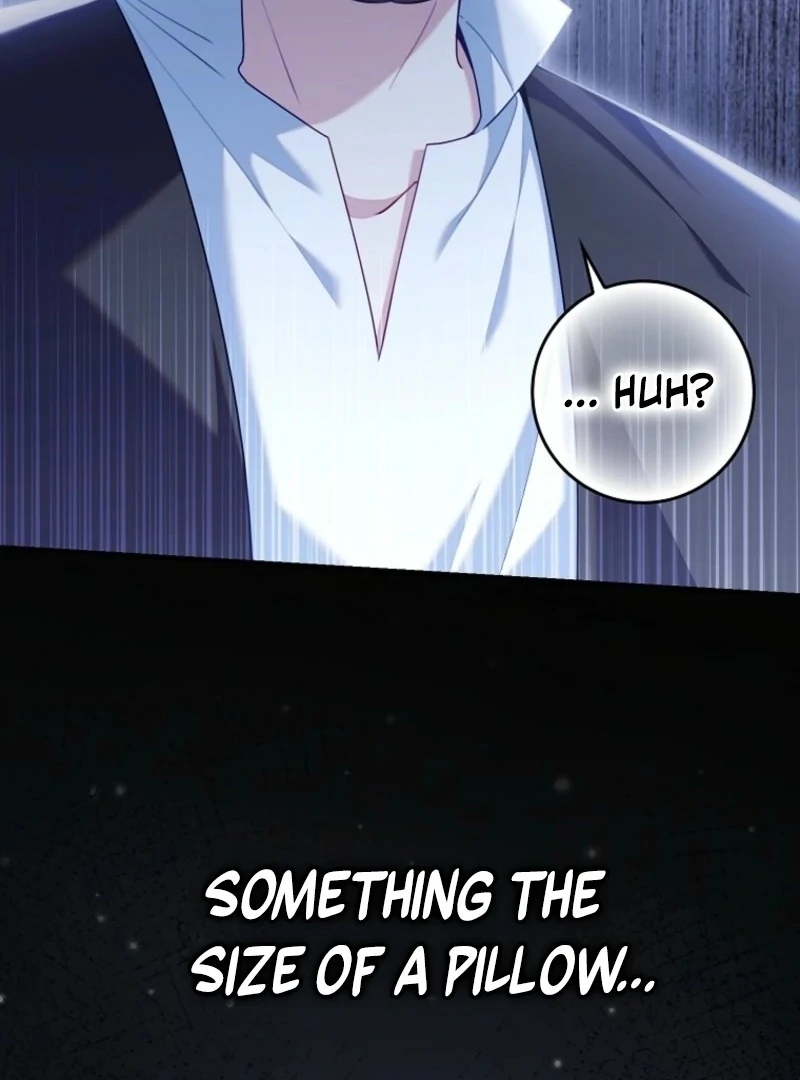 I Saved You, but I’m Not Responsible Chapter 59 - Page 69