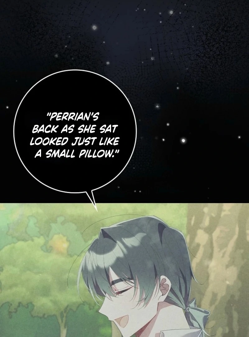 I Saved You, but I’m Not Responsible Chapter 59 - Page 70