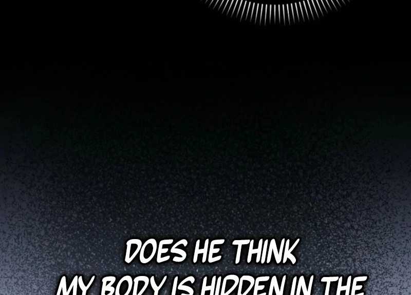 I Saved You, but I’m Not Responsible Chapter 59 - Page 72