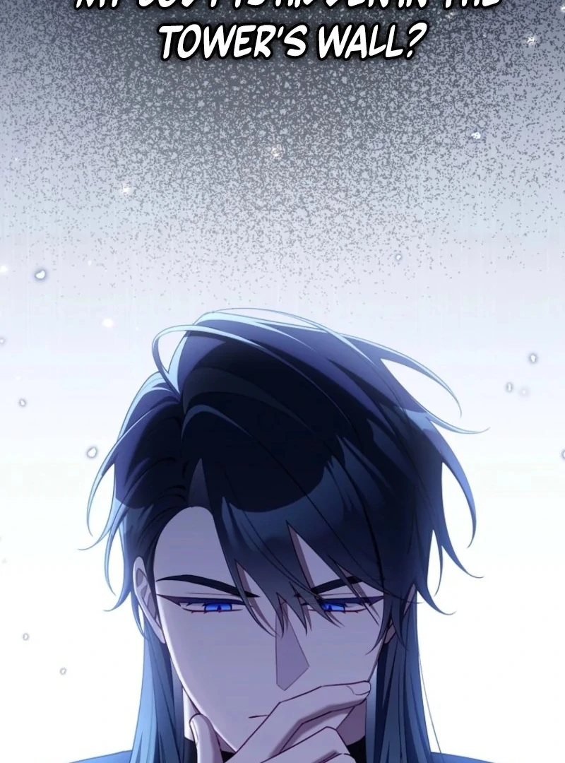 I Saved You, but I’m Not Responsible Chapter 59 - Page 73