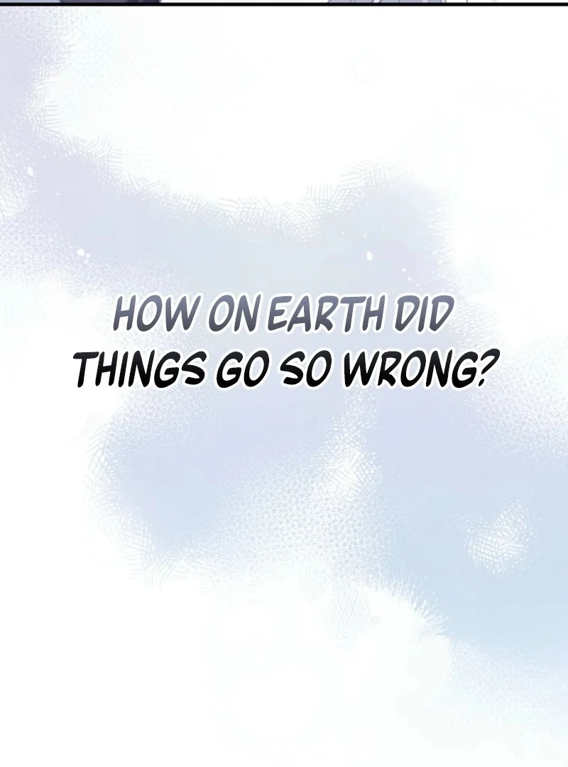 I Saved You, but I’m Not Responsible Chapter 59 - Page 76