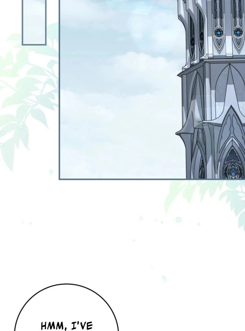 I Saved You, but I’m Not Responsible Chapter 59 - Page 78
