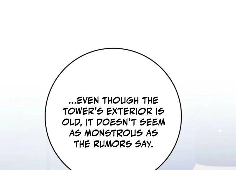 I Saved You, but I’m Not Responsible Chapter 59 - Page 80