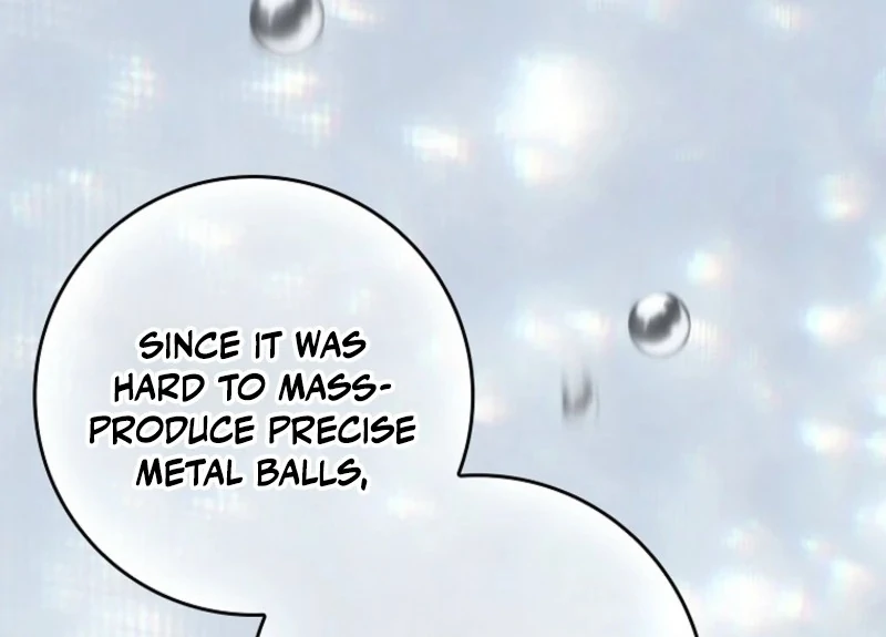 I Saved You, but I’m Not Responsible Chapter 59 - Page 90
