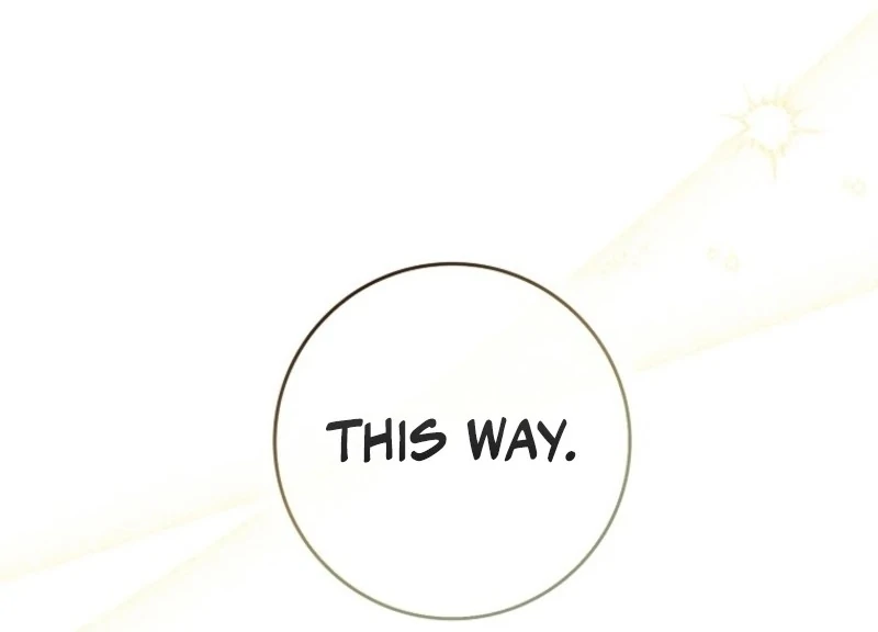 I Saved You, but I’m Not Responsible Chapter 59 - Page 116