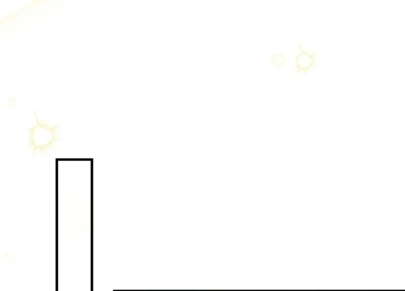 I Saved You, but I’m Not Responsible Chapter 59 - Page 117