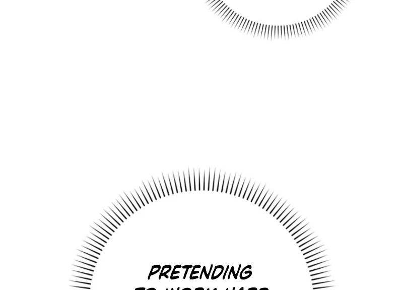 I Saved You, but I’m Not Responsible Chapter 59 - Page 126