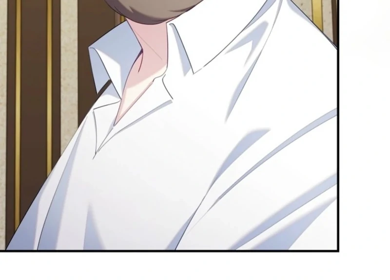 I Saved You, but I’m Not Responsible Chapter 59 - Page 134