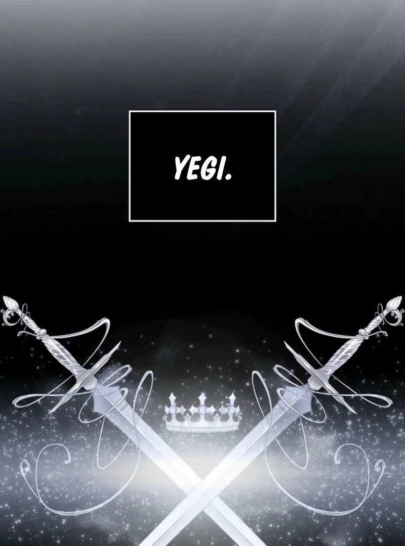 I Saved You, but I’m Not Responsible Chapter 59 - Page 142