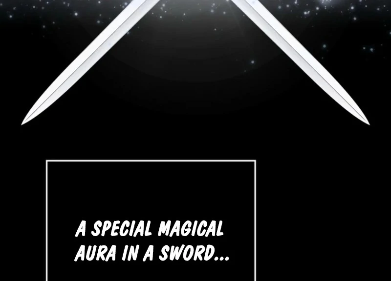 I Saved You, but I’m Not Responsible Chapter 59 - Page 143