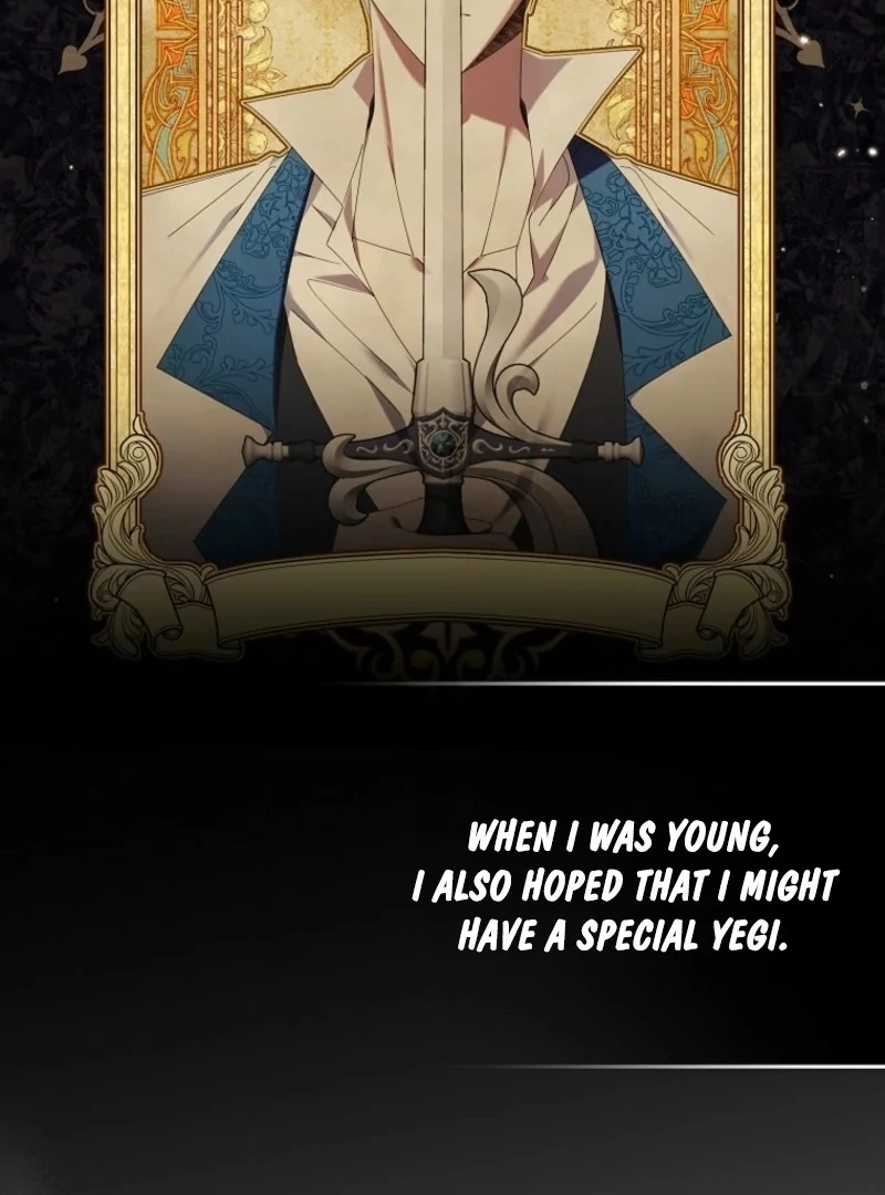 I Saved You, but I’m Not Responsible Chapter 59 - Page 146