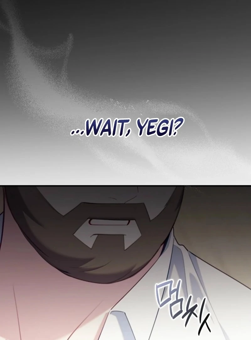 I Saved You, but I’m Not Responsible Chapter 59 - Page 147
